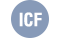 ICF