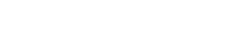 第9回厚生労働省ICFシンポジウム ICD-11とICF利活用の新たなステージを展望する～様々な現場における共通言語を目指して～